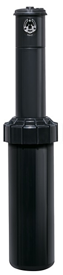 Irritrol Rotor 550R - 30 cm pop/up