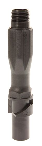 Rain Bird P33-DK sleutel 3/4"
