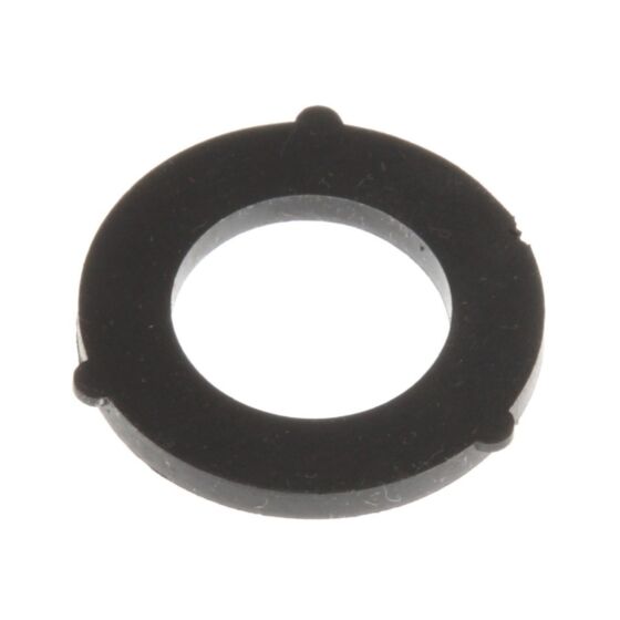 Rubber ring LEV unit 1"