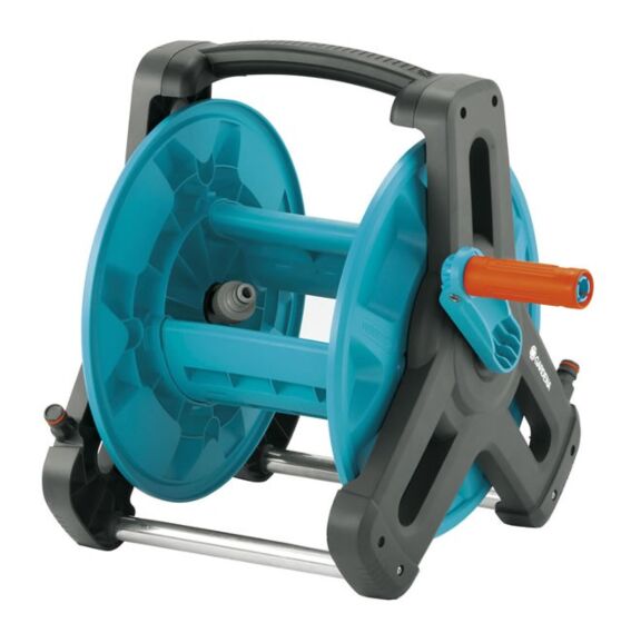 GARDENA Classic slanghouder 50
