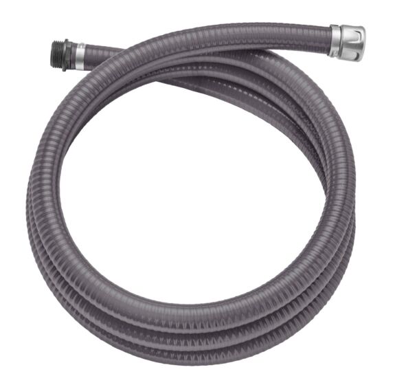 GARDENA Aanzuigslang 25mm (1") 4m