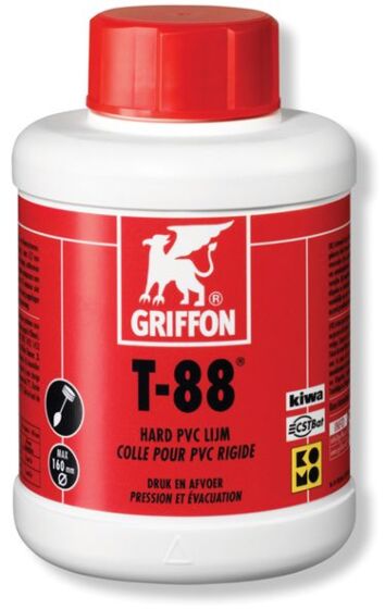 Griffon T-88 - 1L