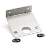 Cintropur NW 50/50TE/62/75 Wandbevestiging