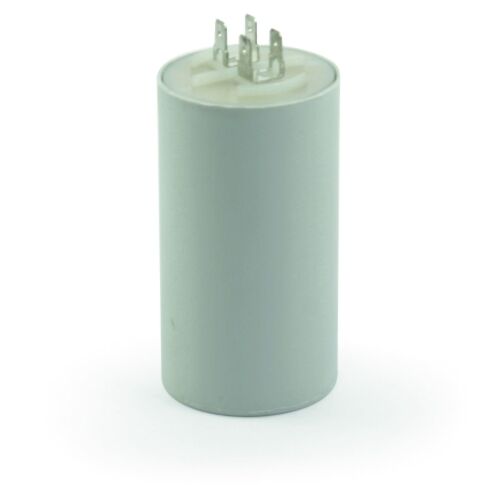 Condensator 31.5 uF