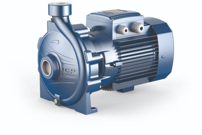 Pedrollo CP 250 B 400V