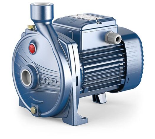 Pedrollo CP 130 400V