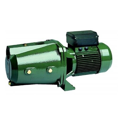 DAB Jet Beregeningspomp 200-300 