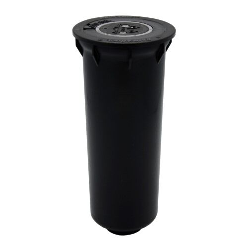RainBird Eagle 752-B nozzle 40 ACME