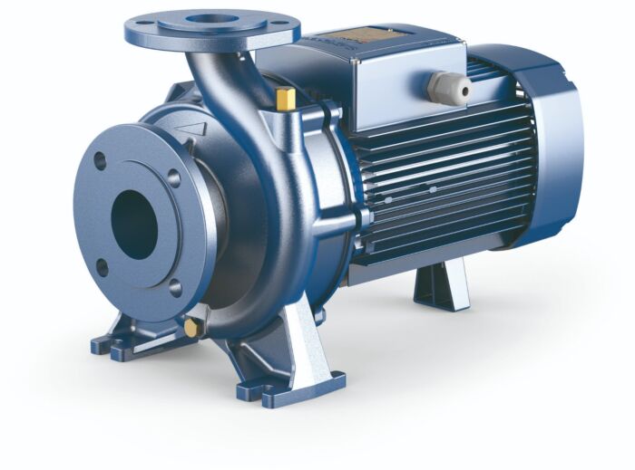 Pedrollo F40/200 A 400V