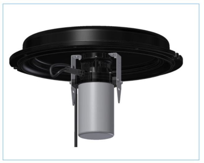 Otterbine Fractional 1/2 PK