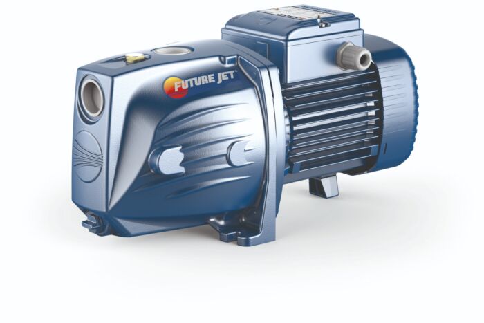 Pedrollo FUTURE JETm 2AH - (230V)