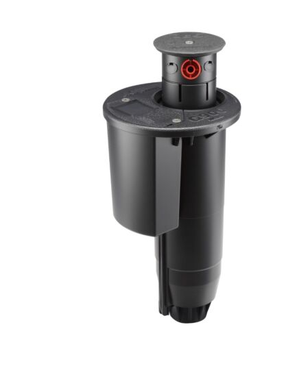 Hunter G995-E-53-P8-S Sportveldsproeier PC + ingeb. klep