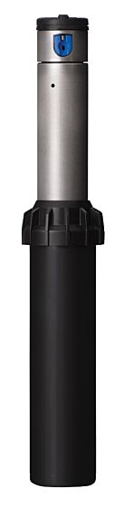 Hunter I-20-04-NCV 10cm Pop-up