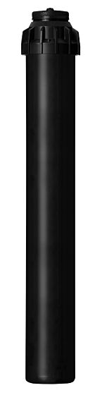 Hunter I-20-12 30cm pop-up
