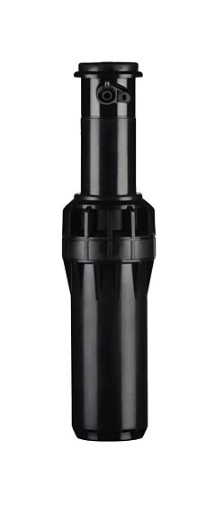 Hunter I-25-04-B-20 10cm pop-up met nozzle 20