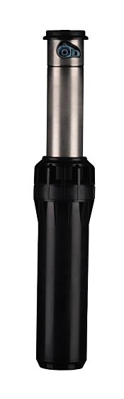 Hunter I-25-06-SS-B RVS 15cm met standaard nozzle set