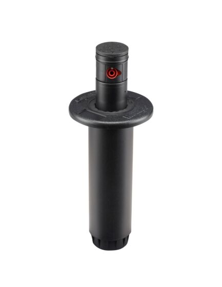 Hunter G70B25S rotor golf 70 ssu 360 block