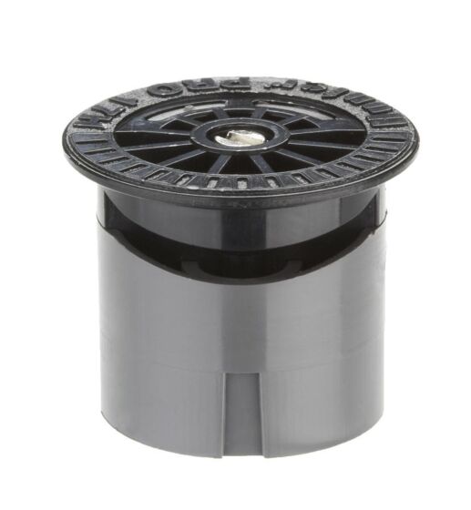 Nozzle 17 Q tbv Hunter pro spray