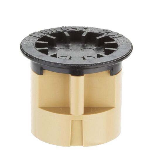 Nozzle 2 H tbv Hunter pro spray