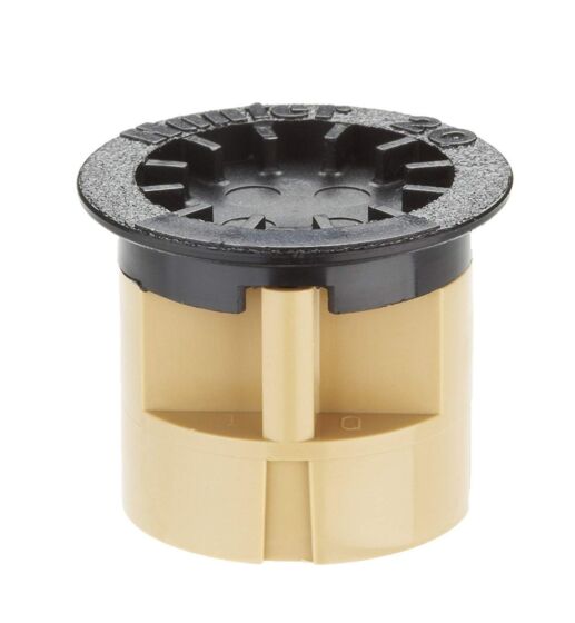 Nozzle 2 Q tbv Hunter pro spray
