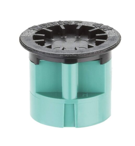 Nozzle 4 H tbv Hunter pro spray