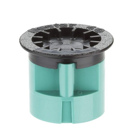 Nozzle 4 Q tbv Hunter pro spray