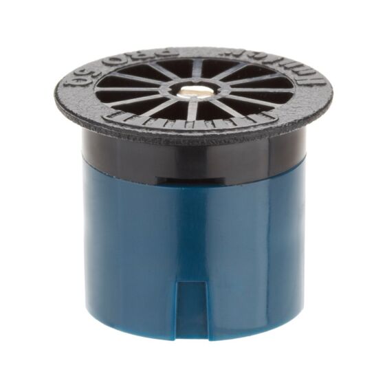 Nozzle 5 Q tbv Hunter pro spray