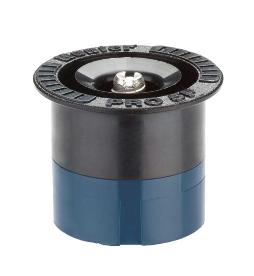 Nozzle 5 F tbv Hunter pro spray