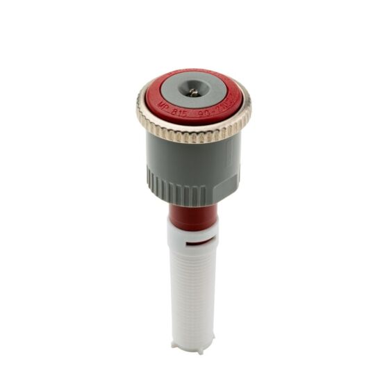 Hunter rotator MP815 90°-210°