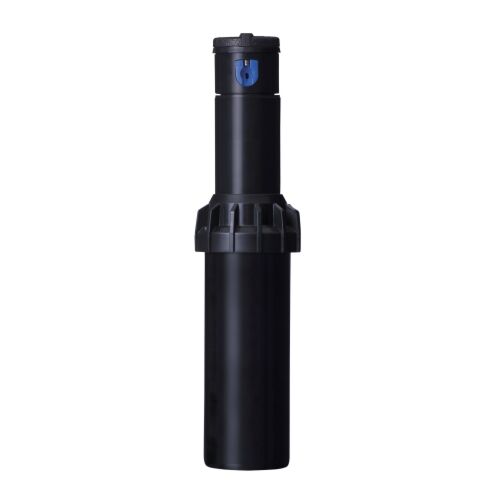 Hunter I-20-04 10cm Pop-up