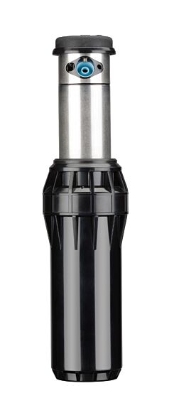 Hunter I-40-04-SS-ON-B RVS 10cm pop-up FC