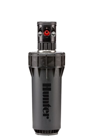 Hunter I80-04-SS-B-48S pop-up