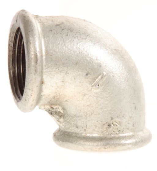 Knie bi x bi 1/2"