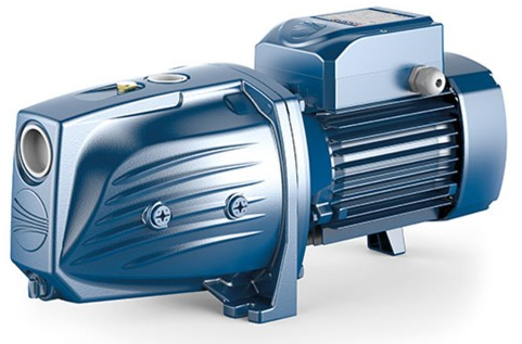 Pedrollo JSWm /3BM 2pk-230V