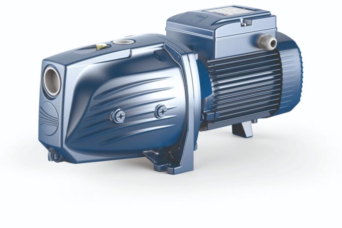 Pedrollo JSWm/3BH 230V