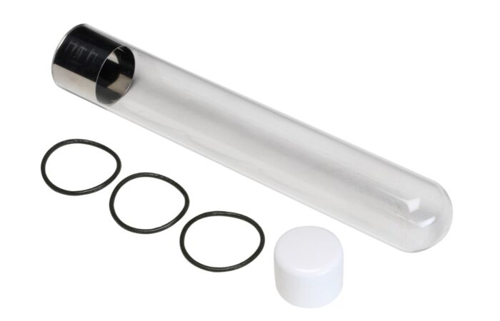 Cintropur Quartz voor lamp UV 2100-4100 DUO UV-TRIO UV