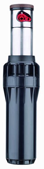 Hunter I-25-04 10cm pop-up met RVS riser FC+PC