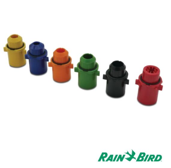 RainBird 11000 serie nozzle #60