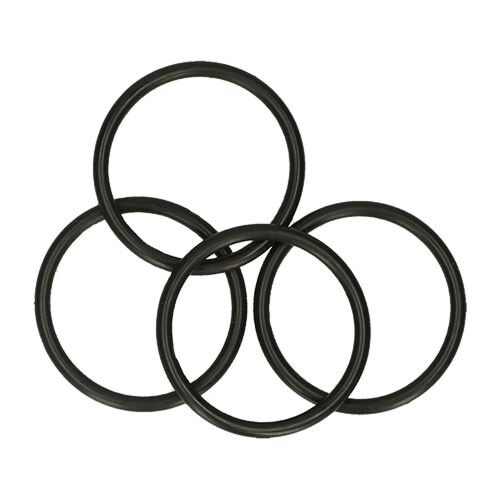 O-ring 3/4 tbv Bypass 1&2