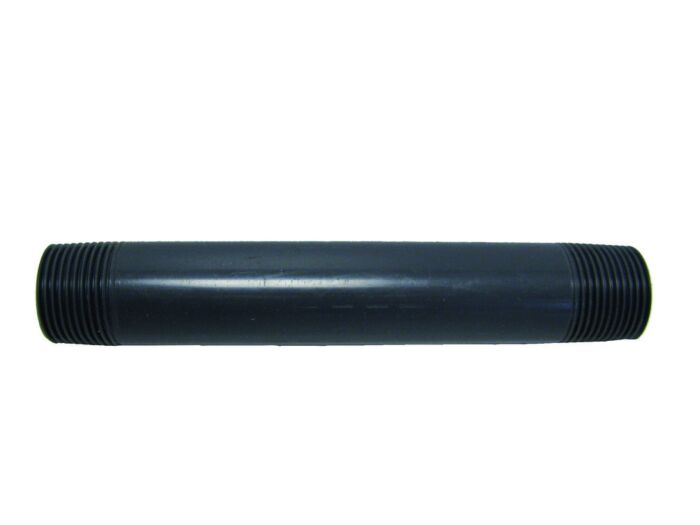 Verlengbuis 1/2" 30 cm