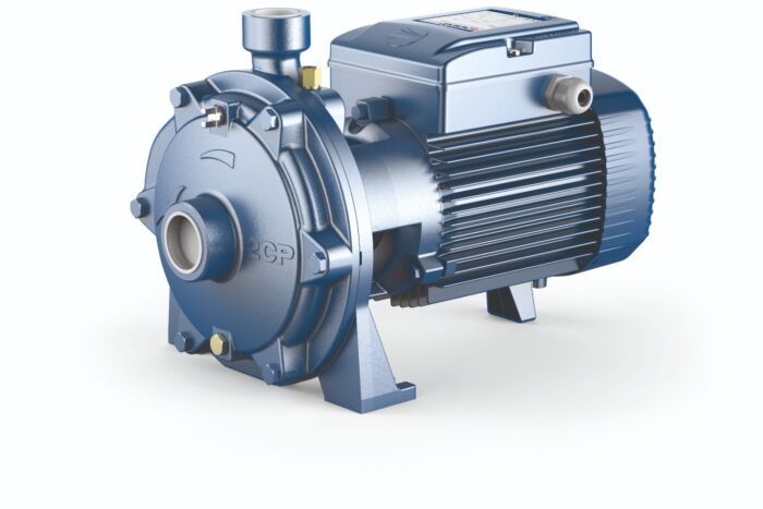 Pedrollo 2 CPm 25/16 B 230V