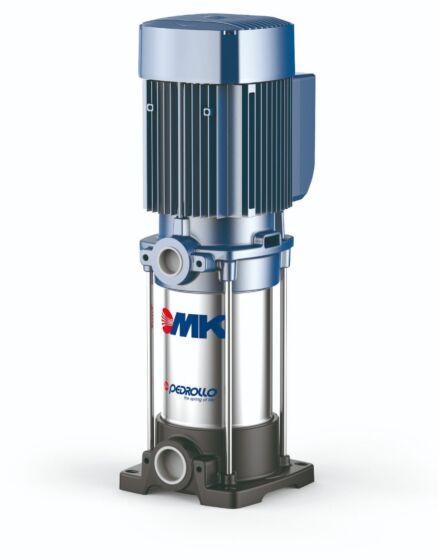 Pedrollo MK 8/5 2PK 400V