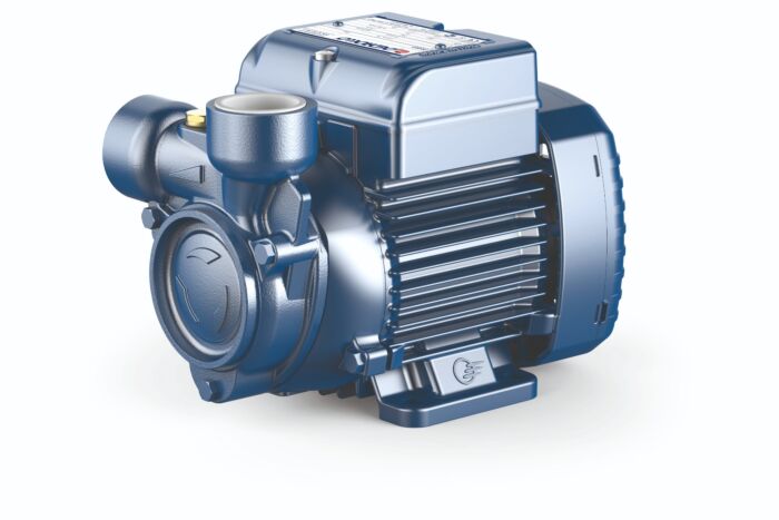 Pedrollo PQ65 400V