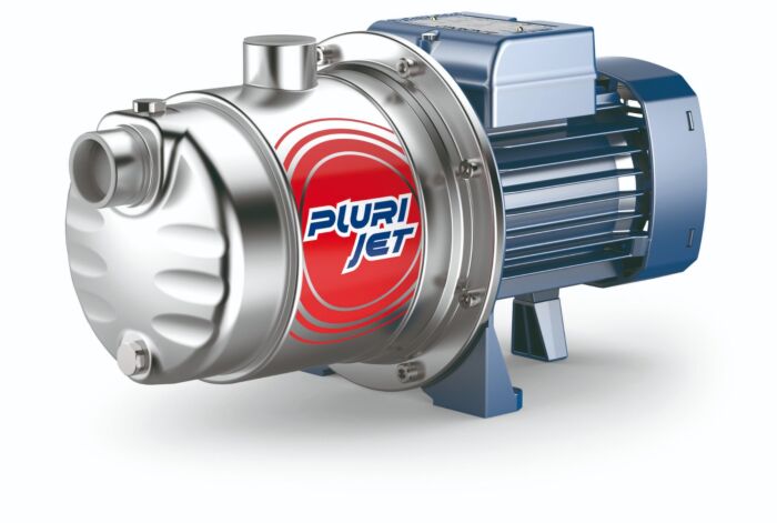 Pedrollo PLURIJET m3/100-X