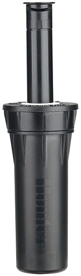 Hunter Pro-Spray 10 cm pop-up sproeier