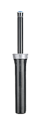Hunter PRS 40 - 30 cm pop-up