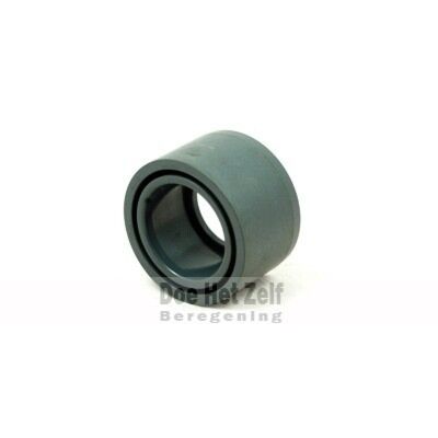PVC Inlijmring 50x32 mm