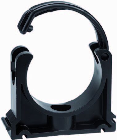 VDL Buisklem 50mm