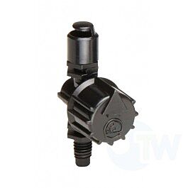 RainBird sproeikopje M5