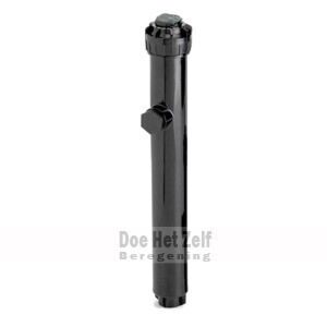 RainBird 5012 Plus - 30cm pop-up turbinesproeier